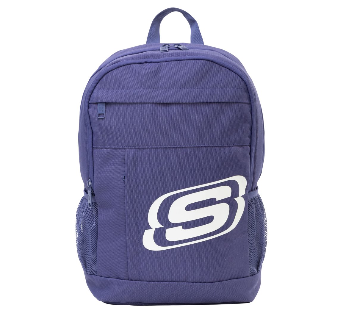 Central II Backpack Women Skechers for sale