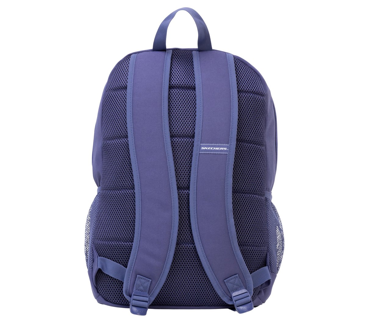 Central II Backpack Women Skechers for sale