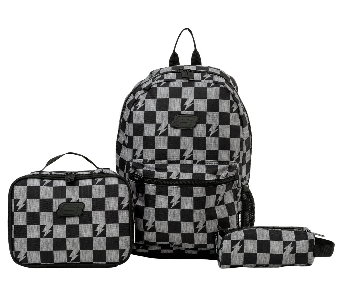 Utility Backpack Set Women|Kids Skechers online