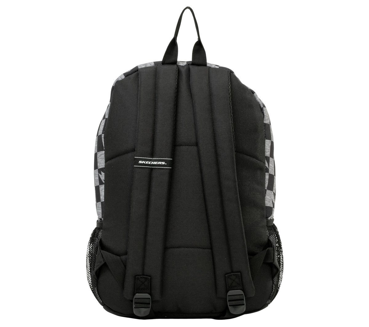 Utility Backpack Set Women|Kids Skechers online