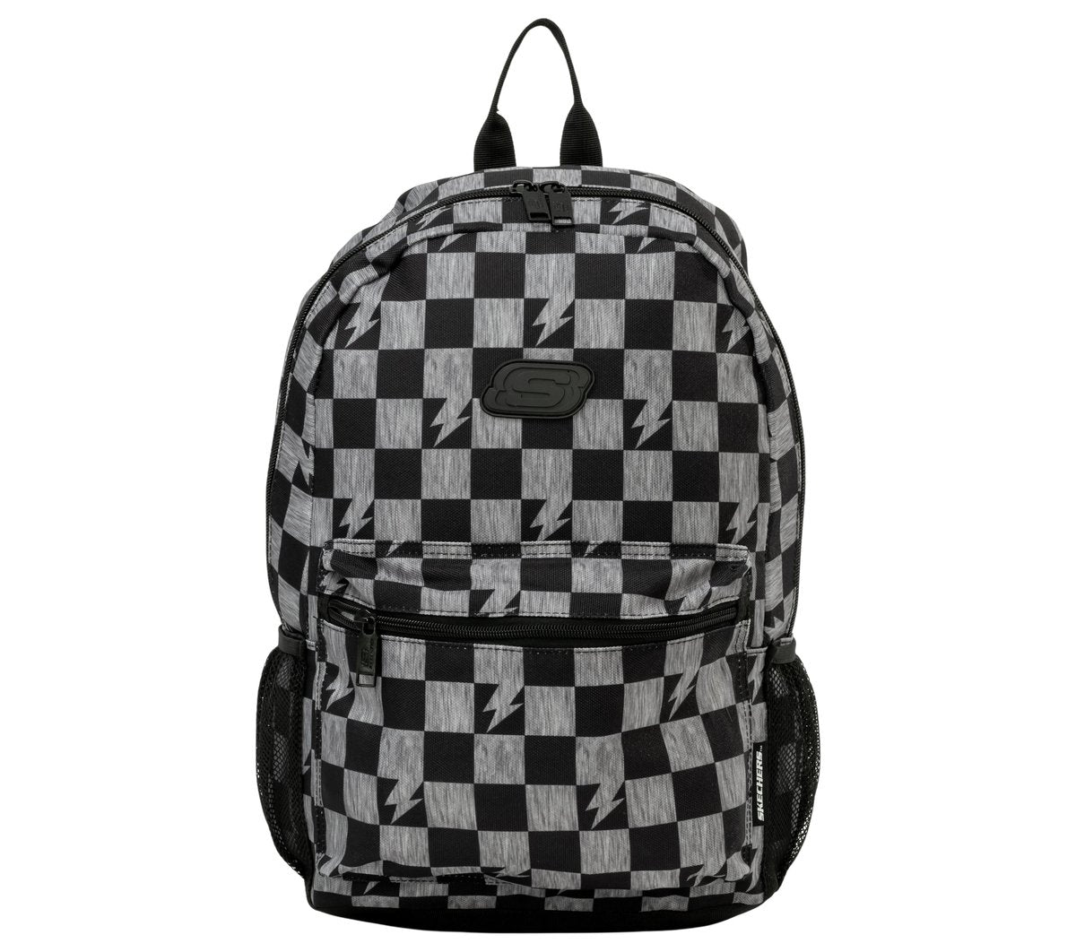 Utility Backpack Set Women|Kids Skechers online