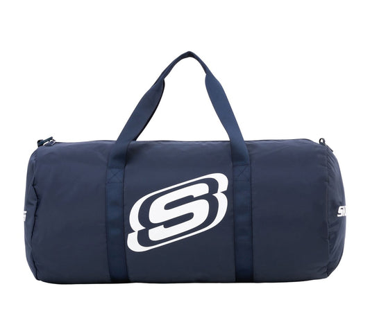 Urbanite Duffle Bag Women|Kids Skechers discount