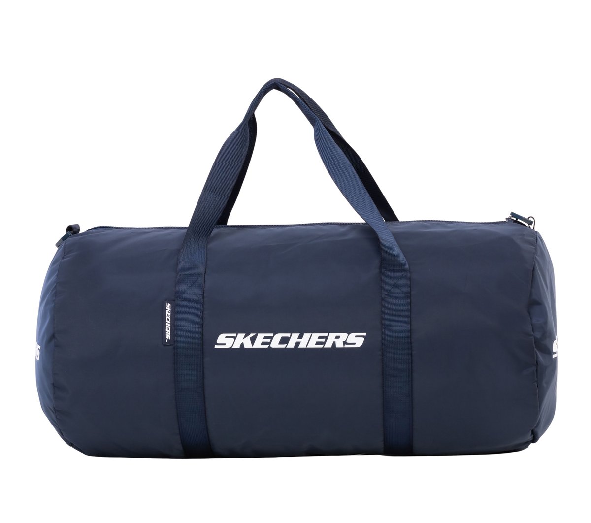 Urbanite Duffle Bag Women|Kids Skechers discount