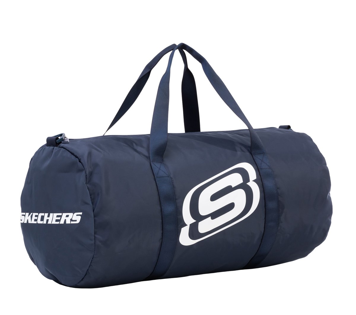 Urbanite Duffle Bag Women|Kids Skechers discount