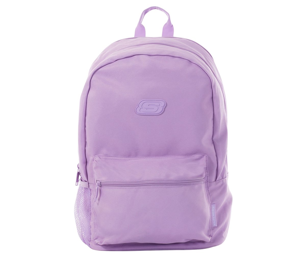 Essential Backpack Women|Kids Skechers outlet