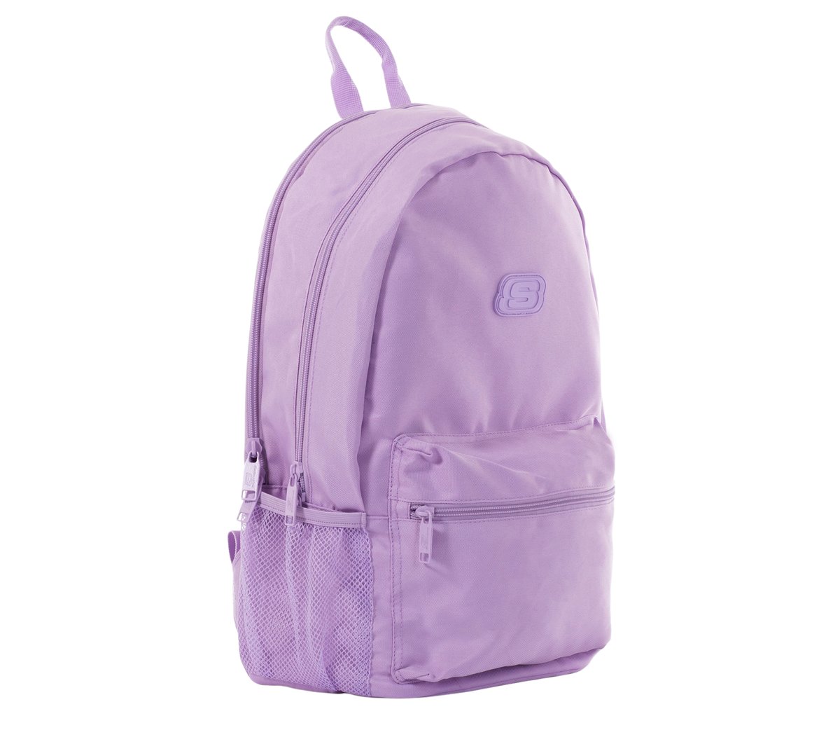 Essential Backpack Women|Kids Skechers outlet