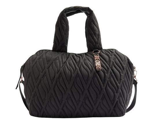 Quilted Tote Bag Women Skechers us
