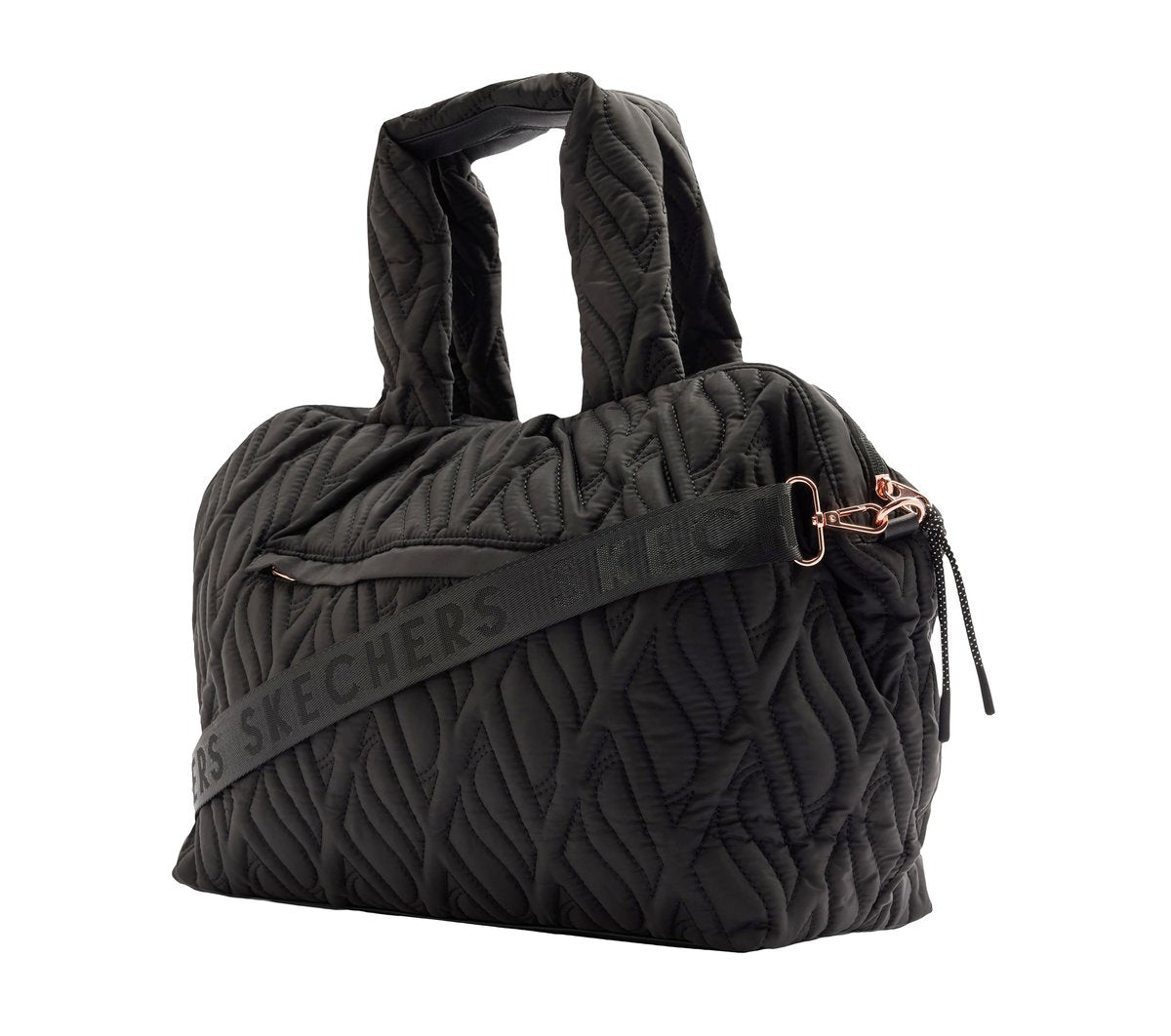 Quilted Tote Bag Women Skechers us