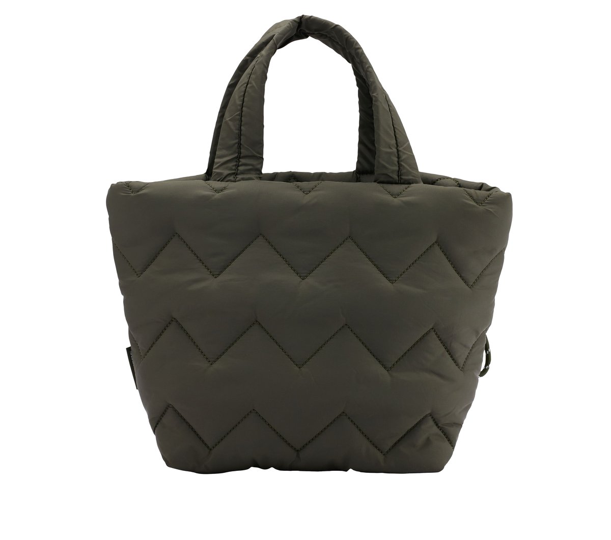 Quilted Mini Tote Bag Women|Kids Skechers sale