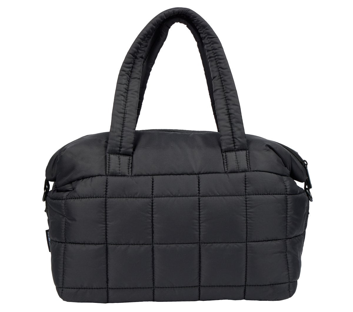 Quilted Puffer Tote Women|Kids Skechers on sale