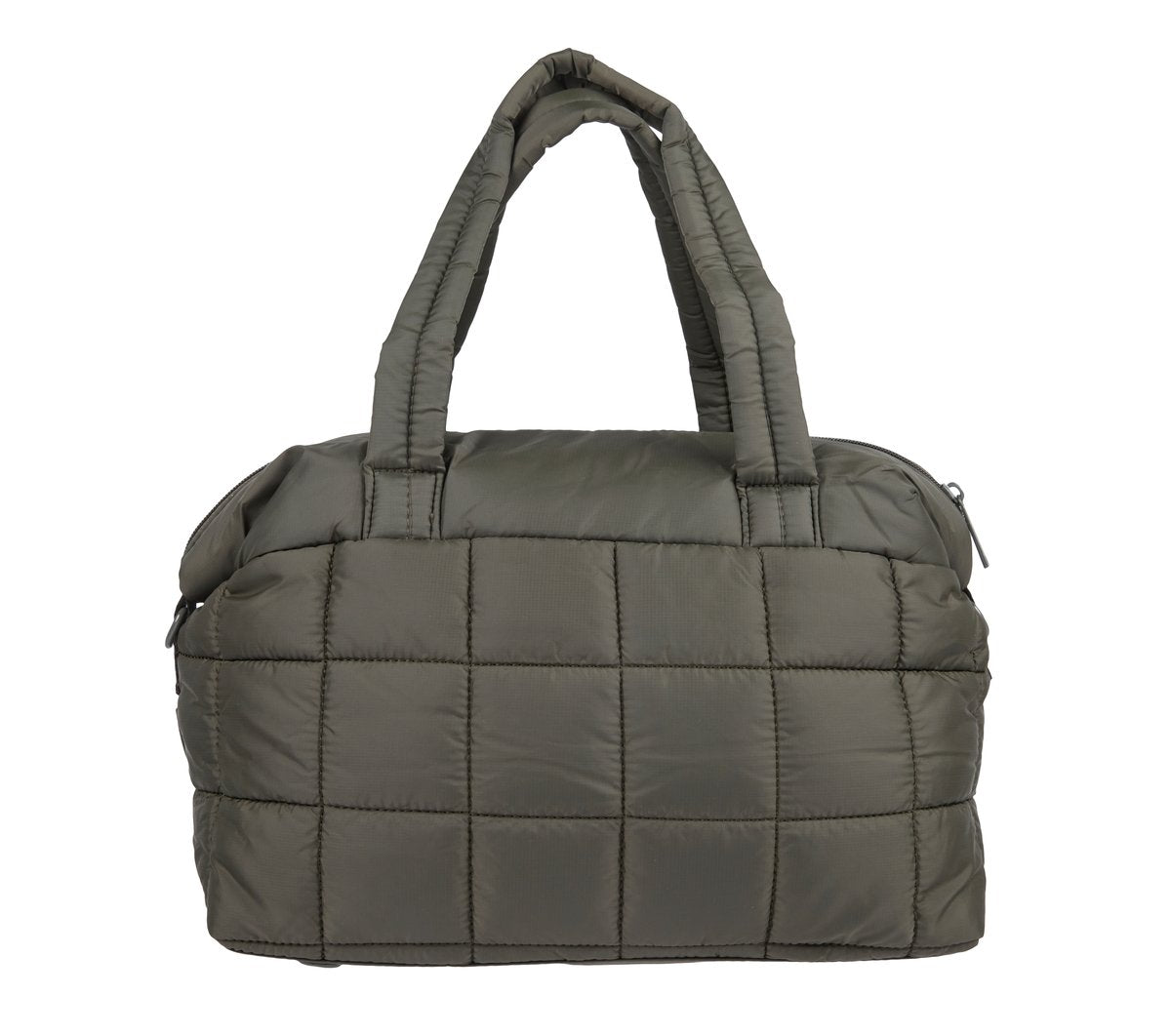 Quilted Puffer Tote Women|Kids Skechers for sale