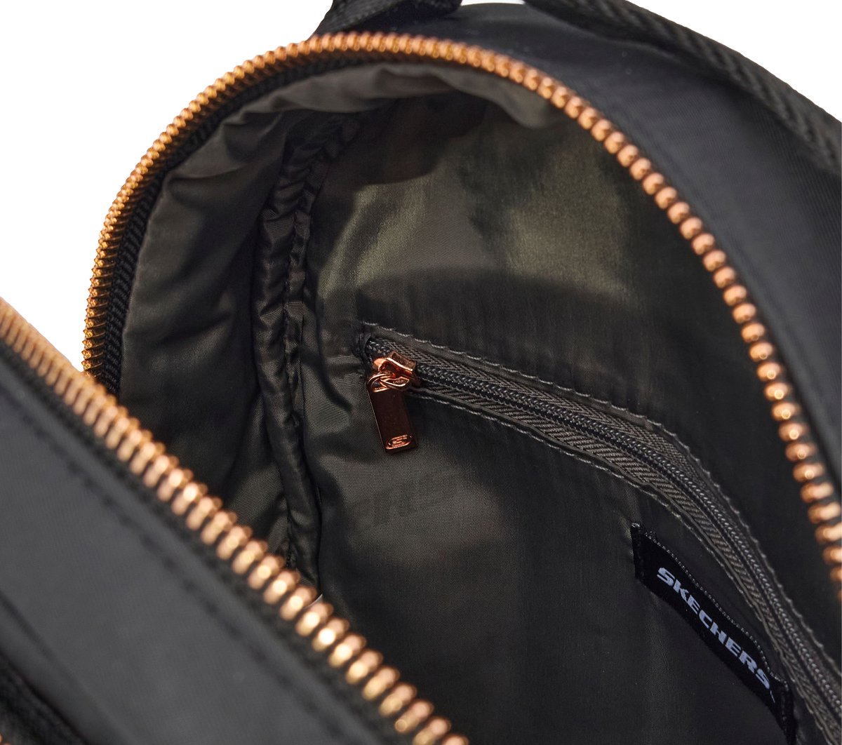 Mini Backpack Women|Kids Skechers online
