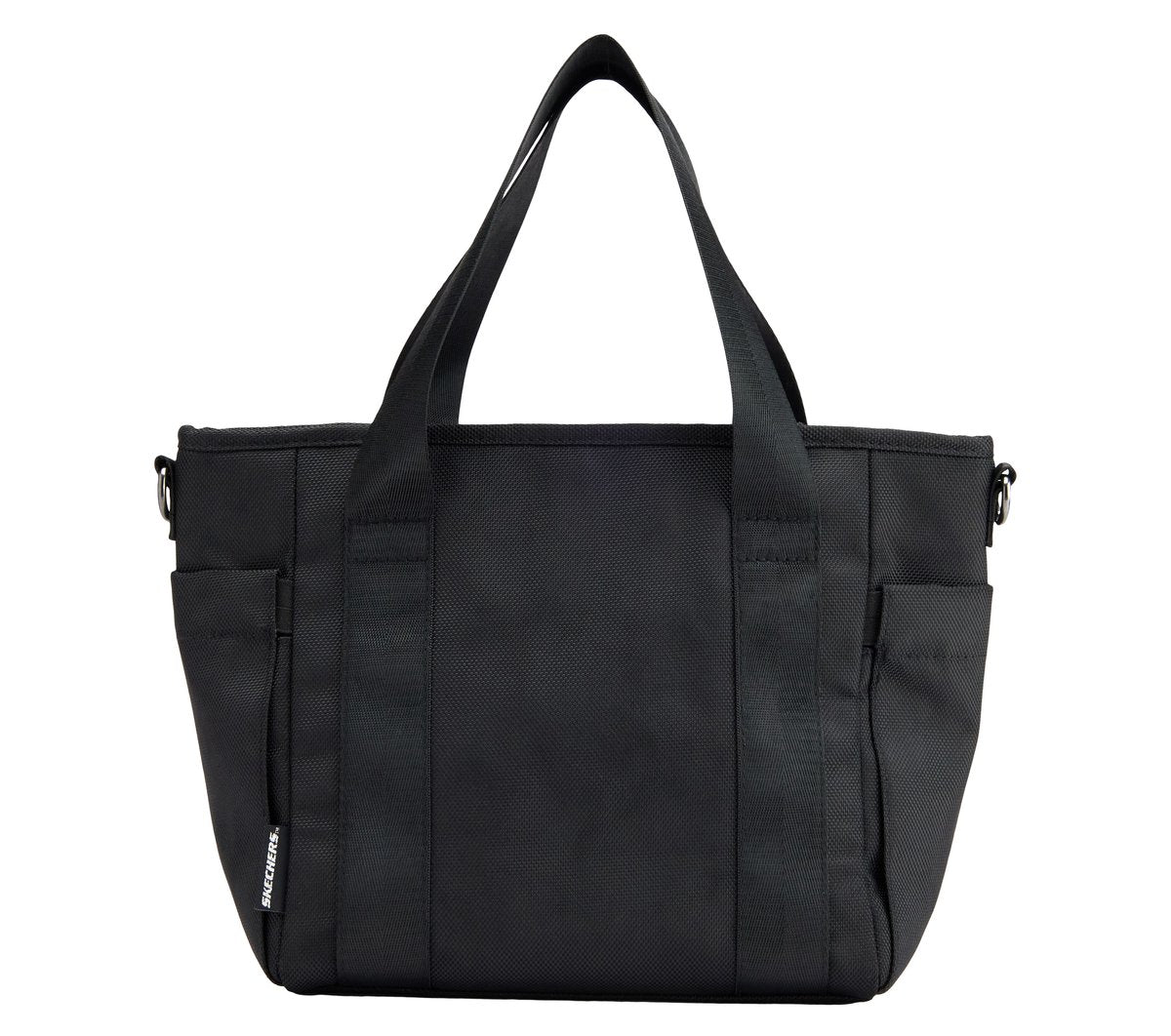 Rhinestone Pocket Tote Women|Kids Skechers outlet