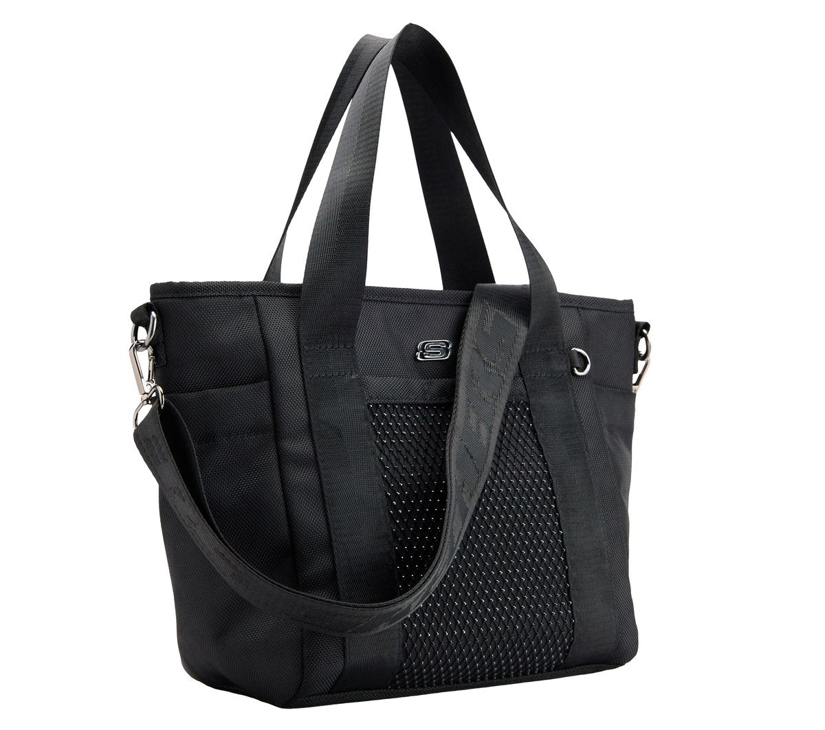 Rhinestone Pocket Tote Women|Kids Skechers outlet