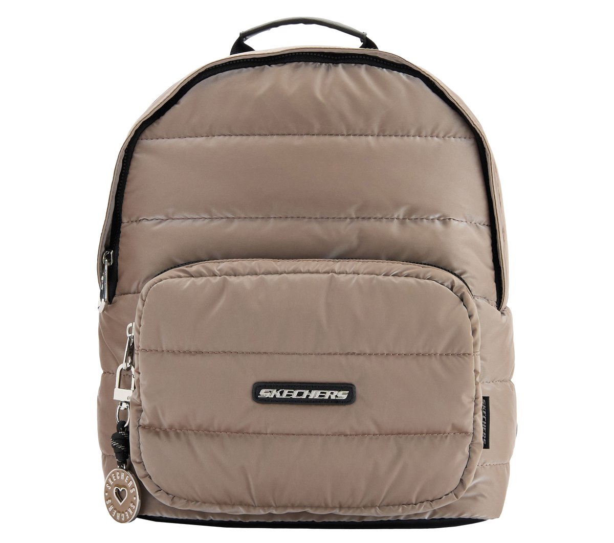 Mini Quilted Puffer Backpack Women|Kids Skechers us