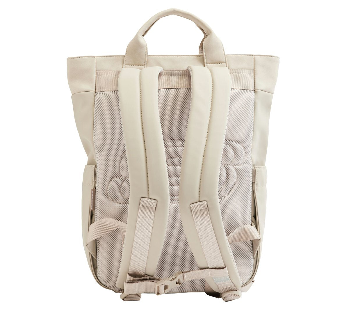 Convertible Backpack Women|Kids Skechers for sale