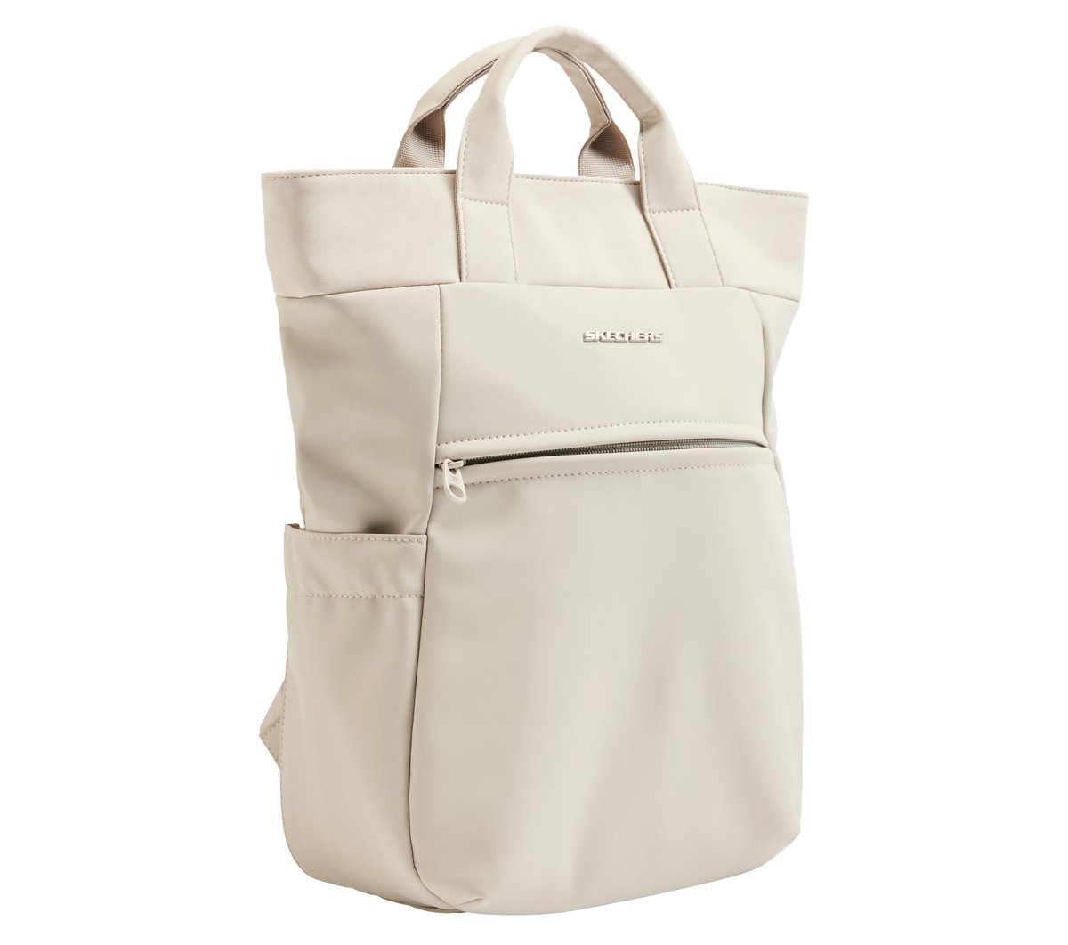 Convertible Backpack Women|Kids Skechers for sale
