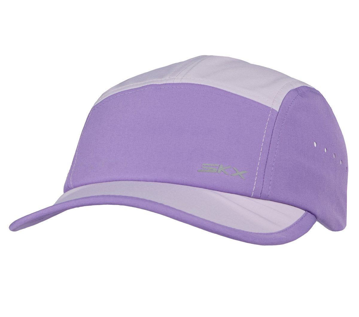 Pacer Run Hat Women|Men Skechers discount