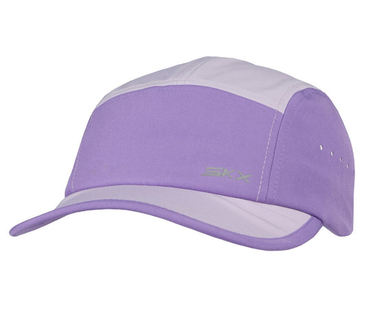 Pacer Run Hat Women|Men Skechers discount