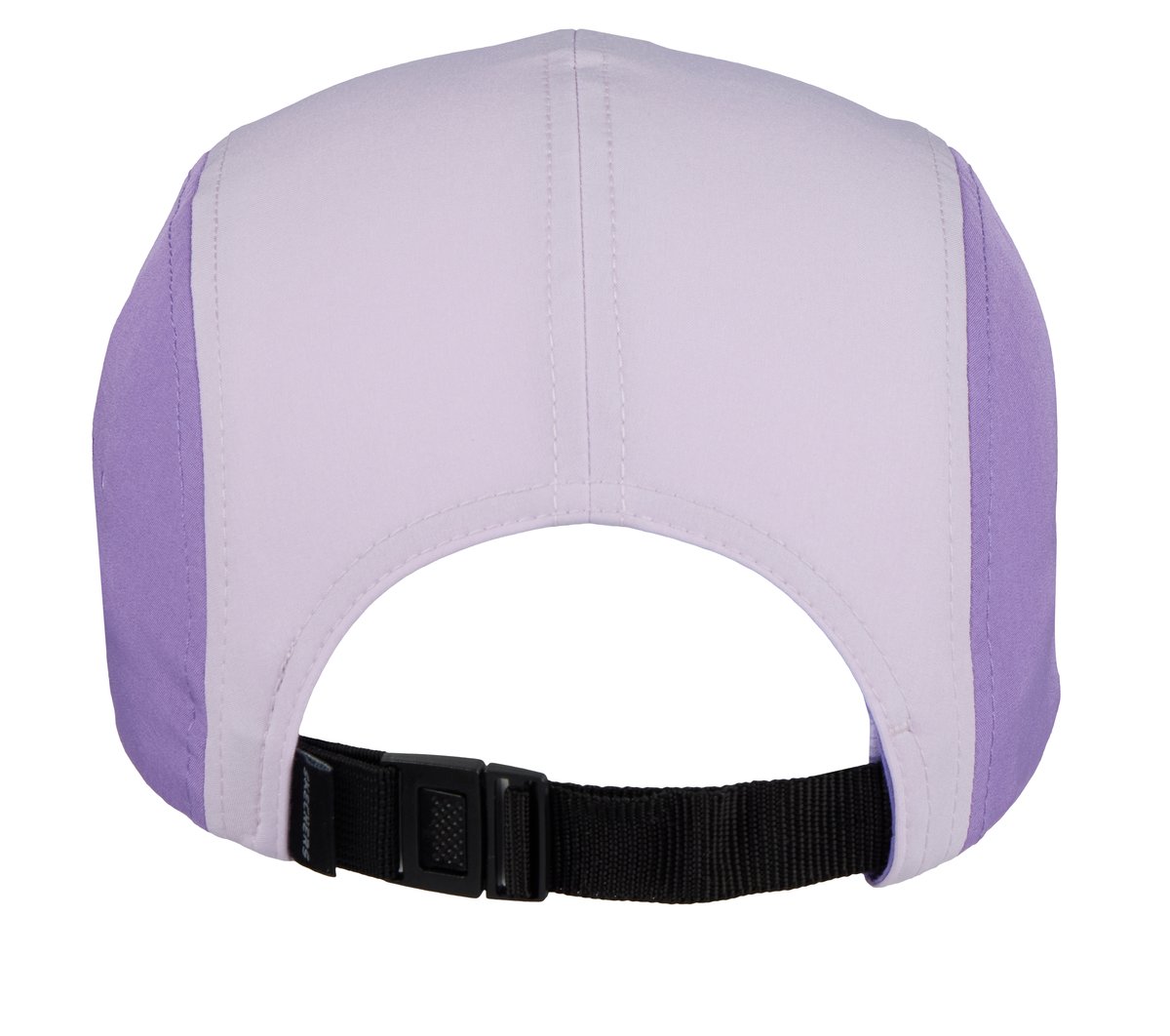 Pacer Run Hat Women|Men Skechers discount