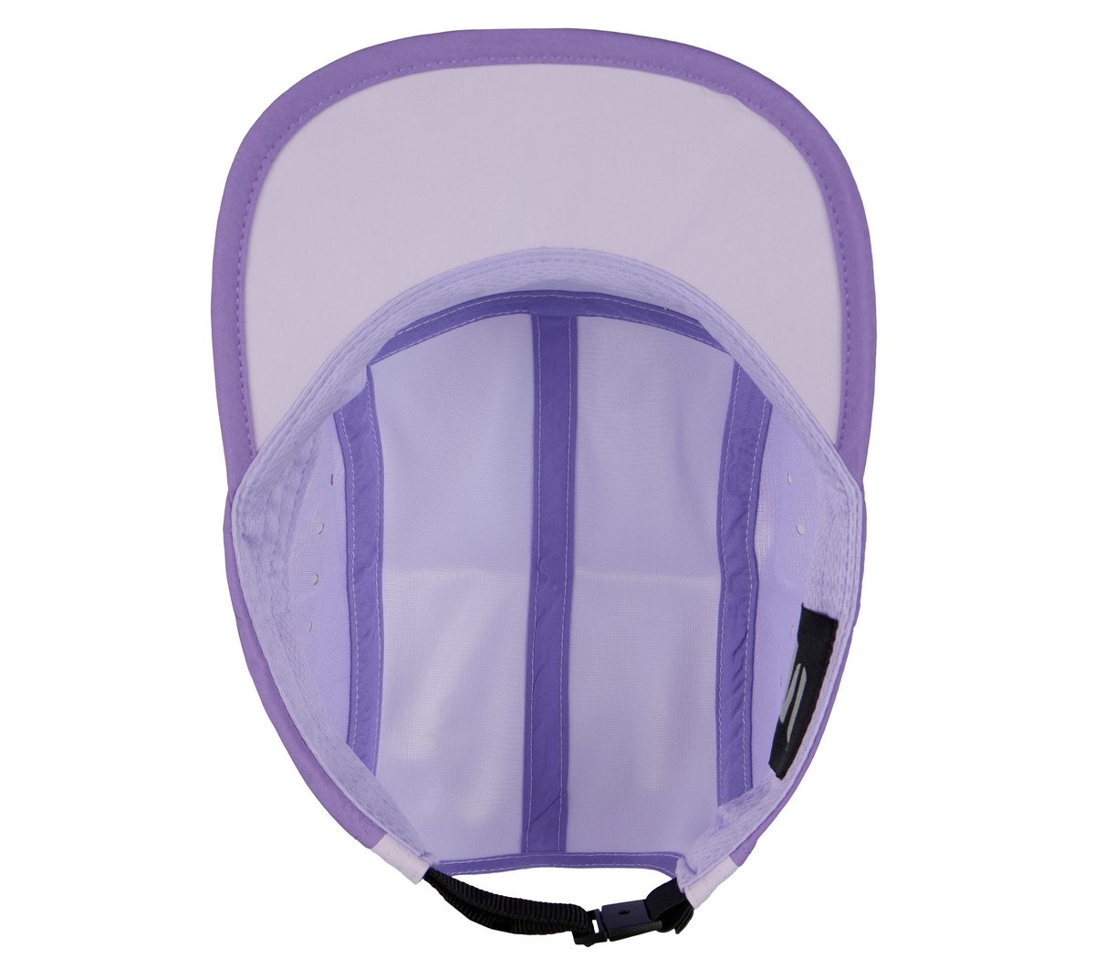 Pacer Run Hat Women|Men Skechers discount
