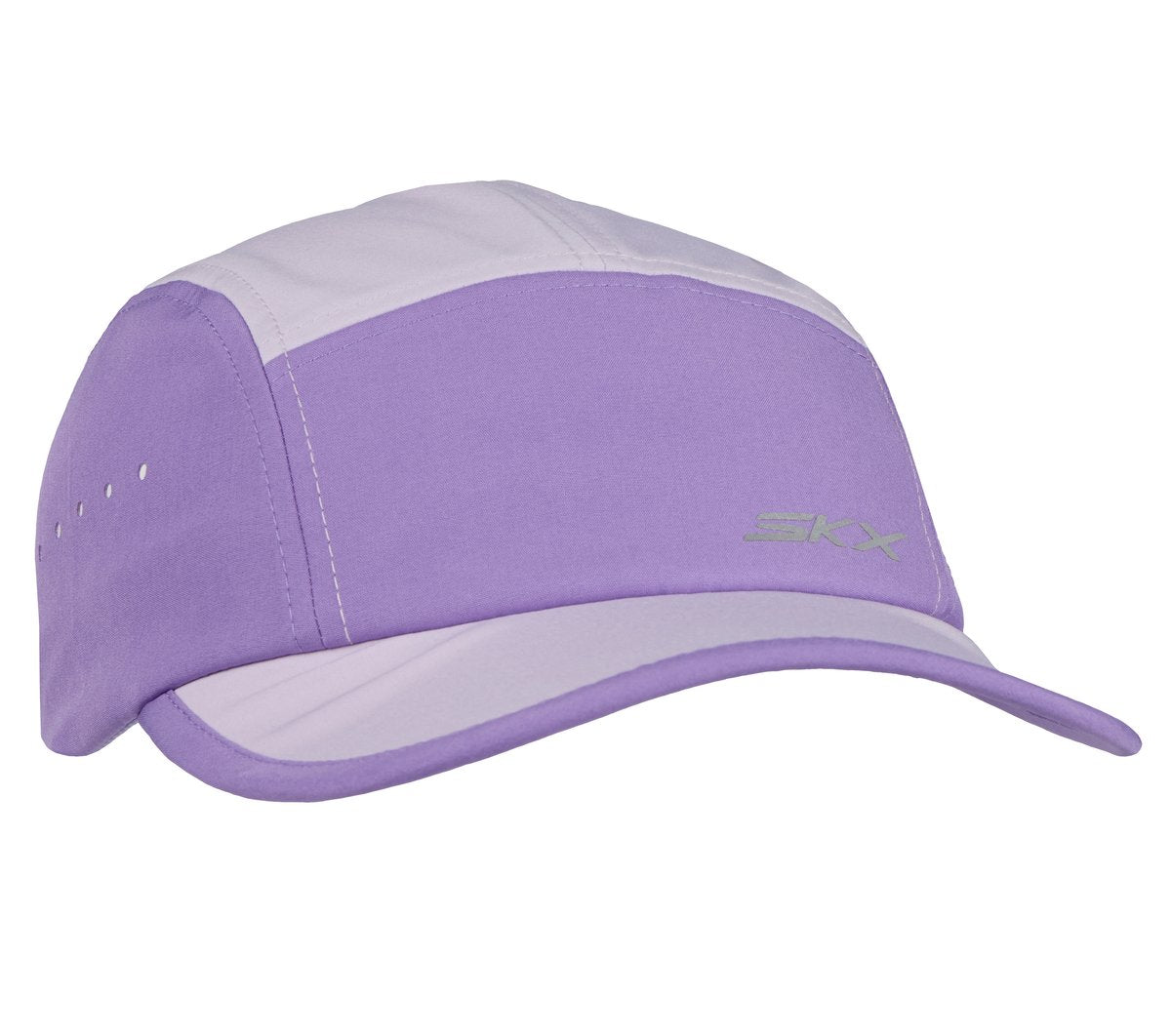 Pacer Run Hat Women|Men Skechers discount