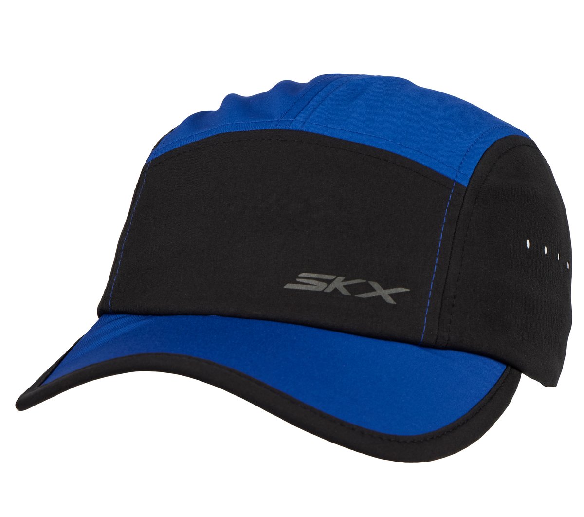 Pacer Run Hat Women|Men Skechers outlet