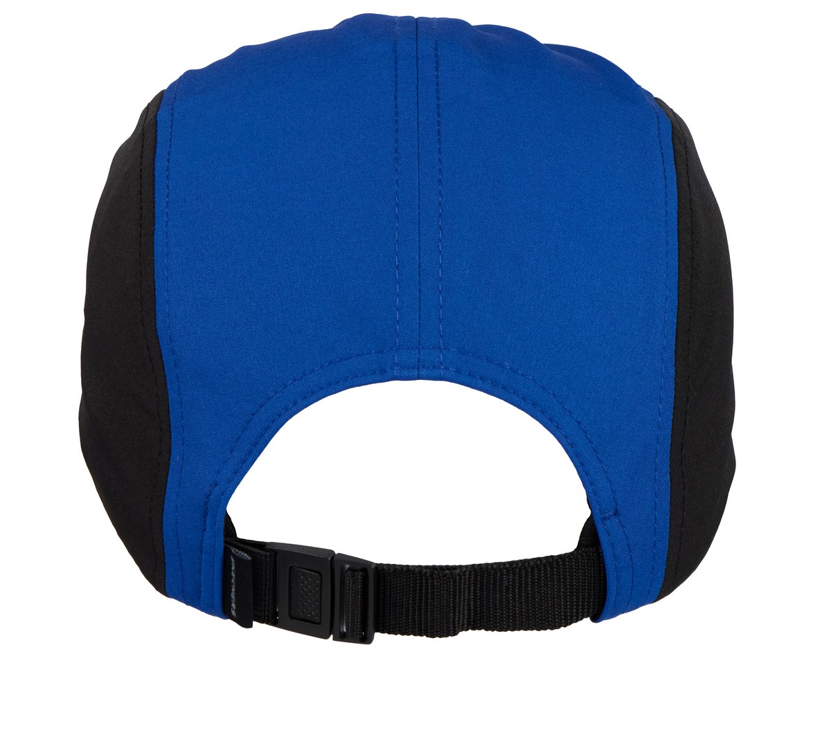 Pacer Run Hat Women|Men Skechers outlet