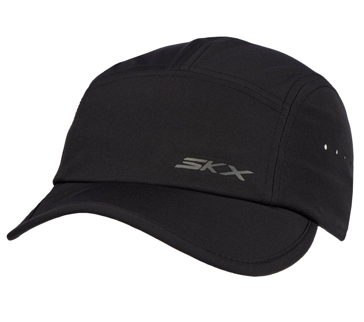 Pacer Run Hat Women|Men Skechers us