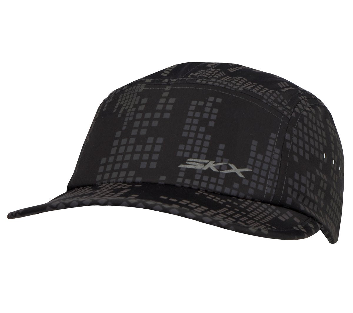 Relay Run Hat Women|Men Skechers sale