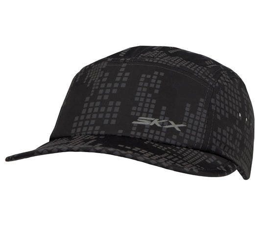 Relay Run Hat Women|Men Skechers sale