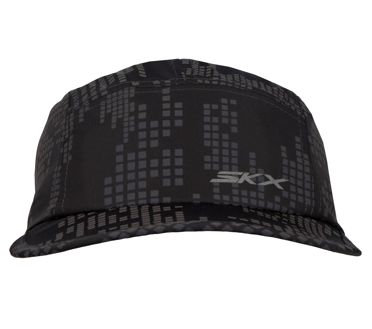 Relay Run Hat Women|Men Skechers sale