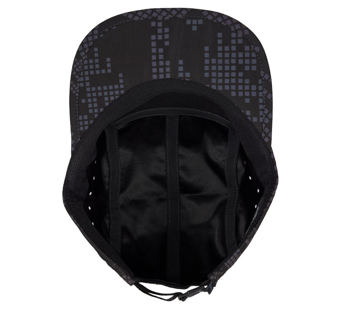 Relay Run Hat Women|Men Skechers sale