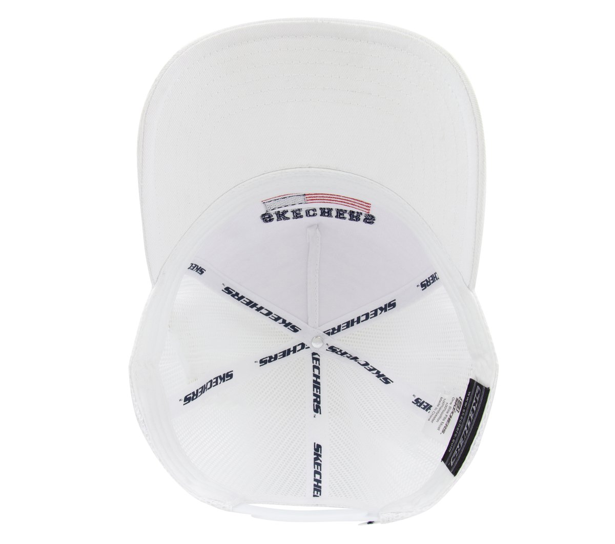 USA Flag Hat Women|Men Skechers for sale