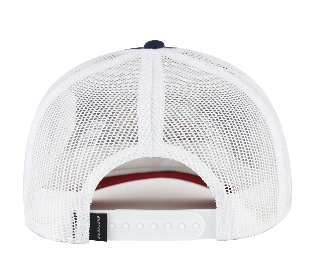 USA Flag Hat Women|Men Skechers online