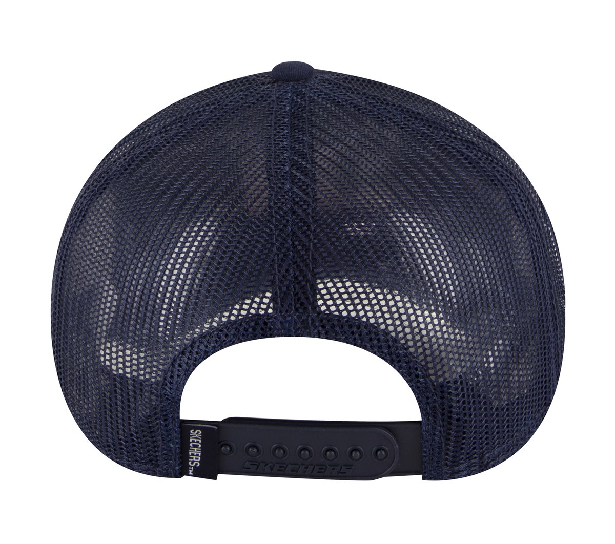 USA Flag Hat Women|Men Skechers discount