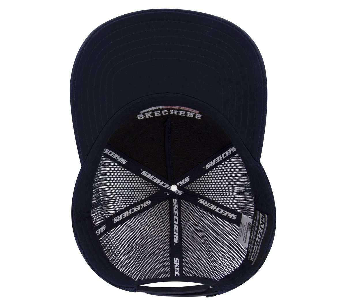 USA Flag Hat Women|Men Skechers discount