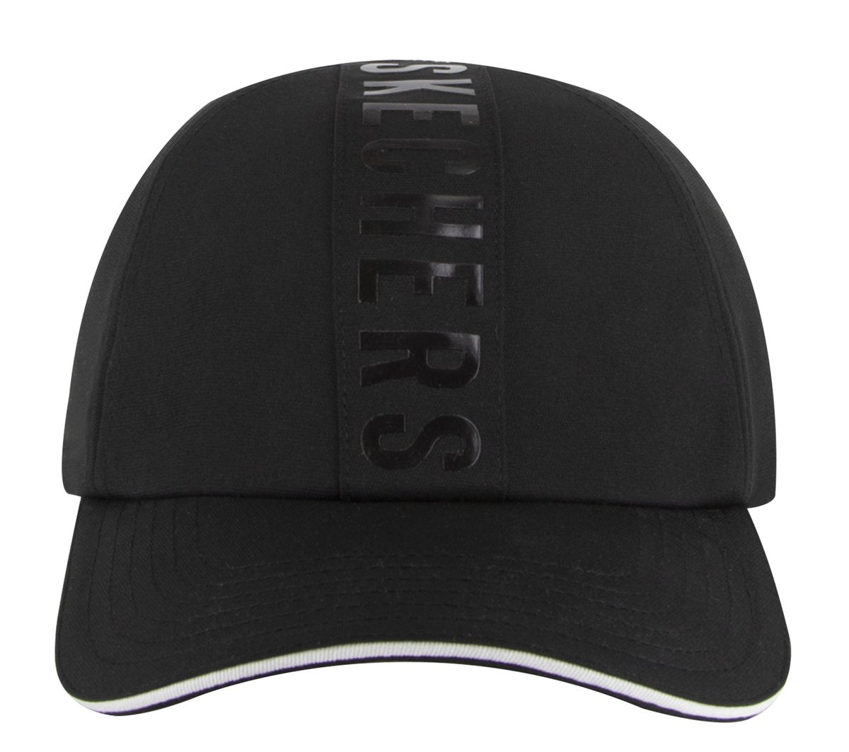 Wrap Logo Baseball Hat Women|Men Skechers sale