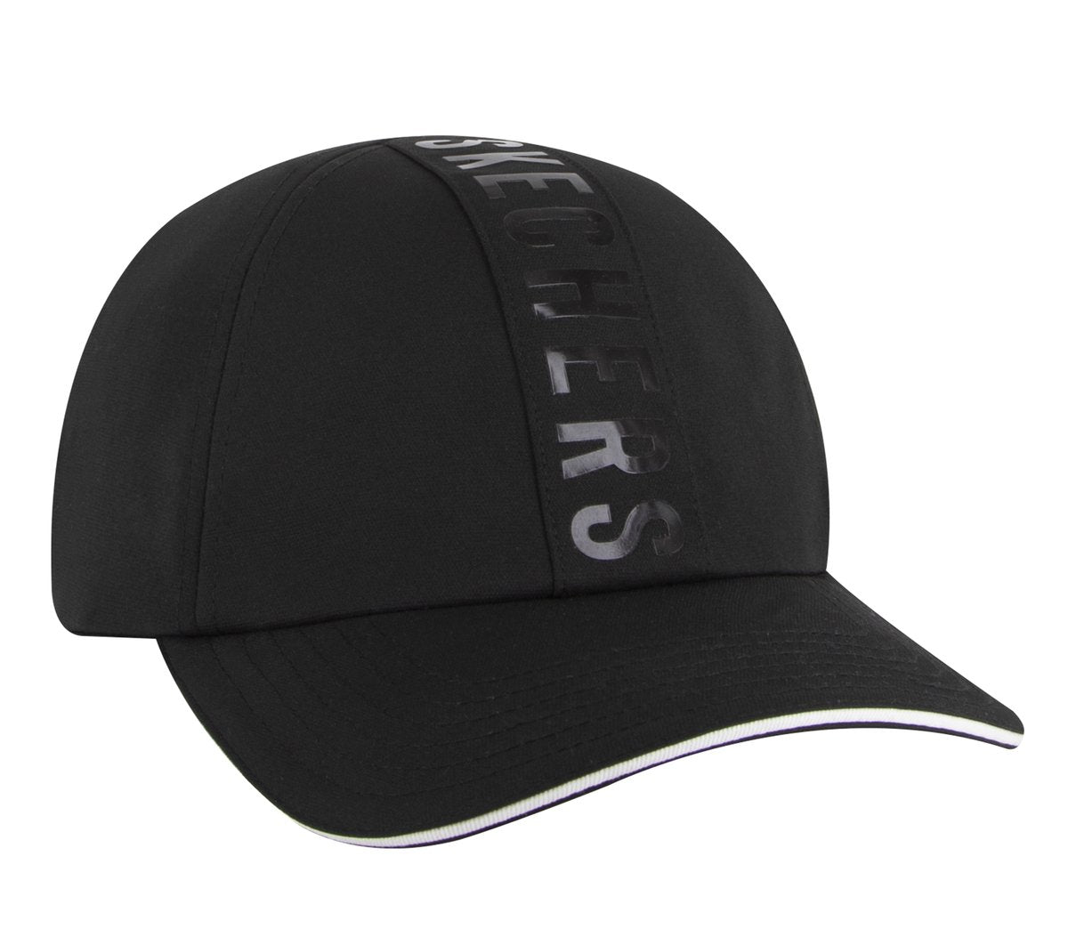Wrap Logo Baseball Hat Women|Men Skechers sale