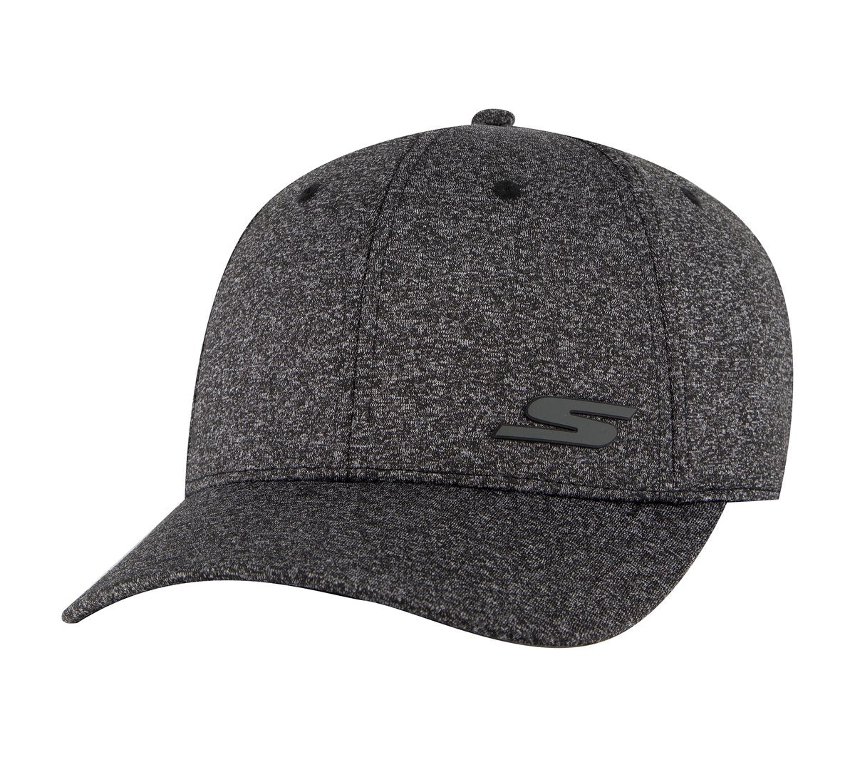 Elevate Baseball Hat Women|Men Skechers on sale
