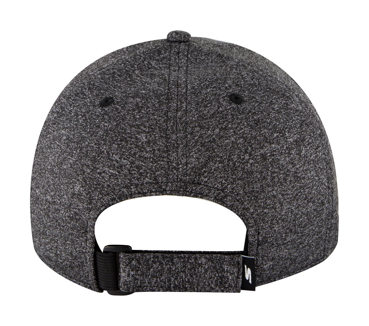 Elevate Baseball Hat Women|Men Skechers on sale