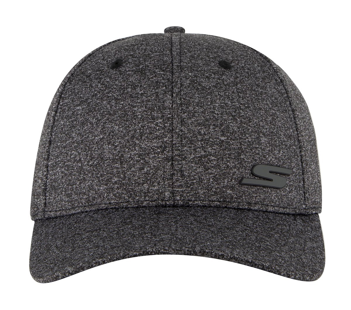 Elevate Baseball Hat Women|Men Skechers on sale