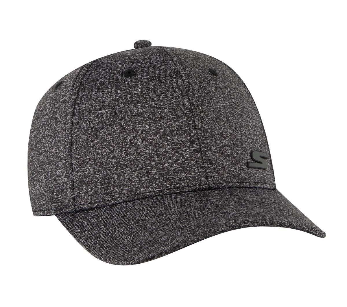 Elevate Baseball Hat Women|Men Skechers on sale