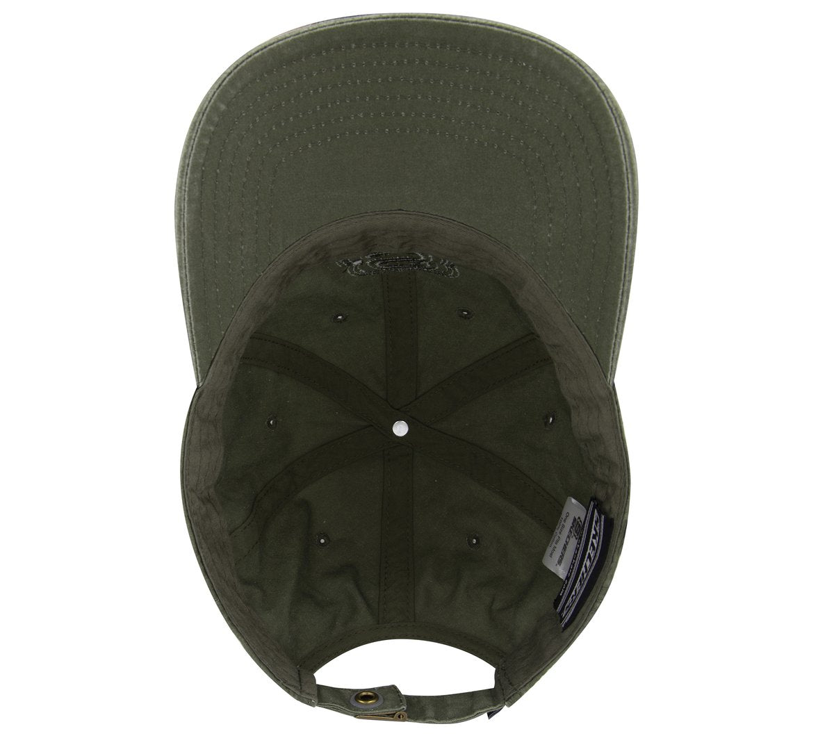 Washed Triple S Hat Women|Men Skechers for sale