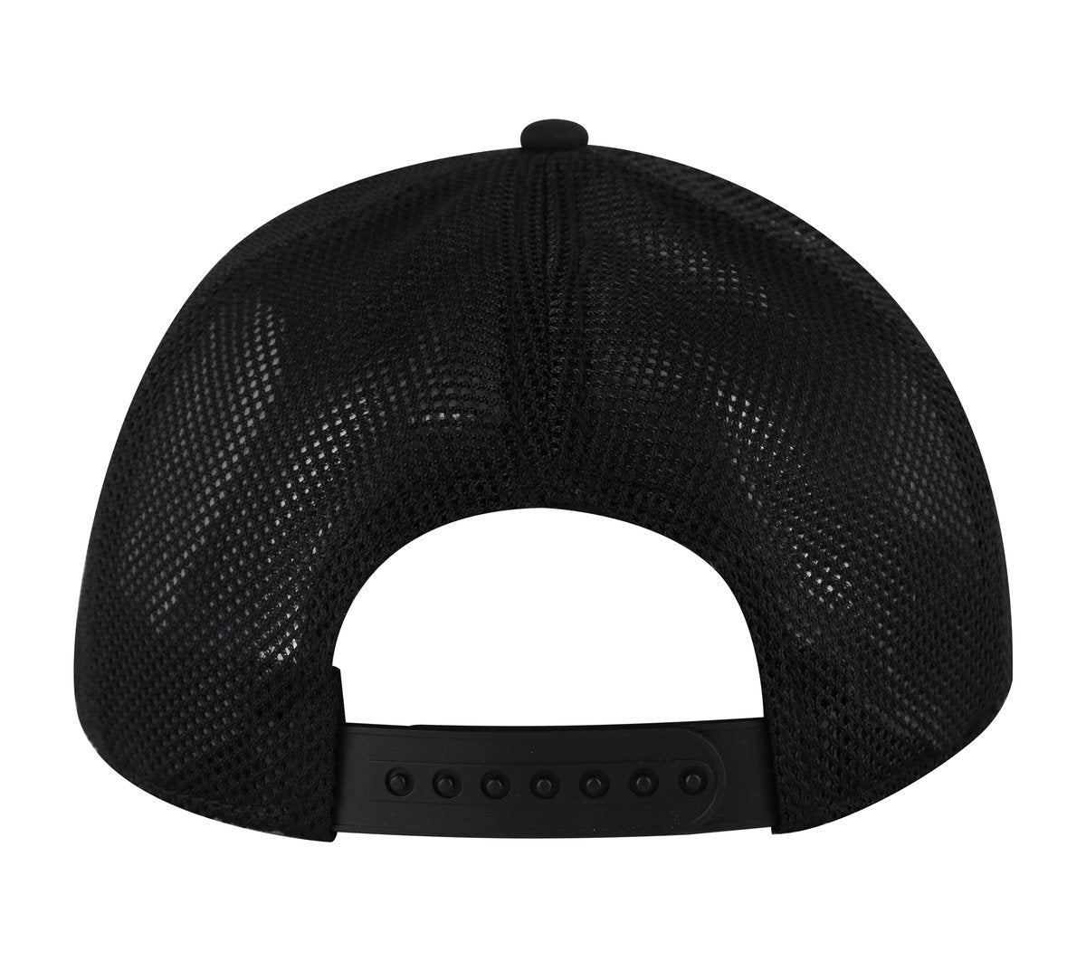 Essentials Trucker Hat Women|Men Skechers online