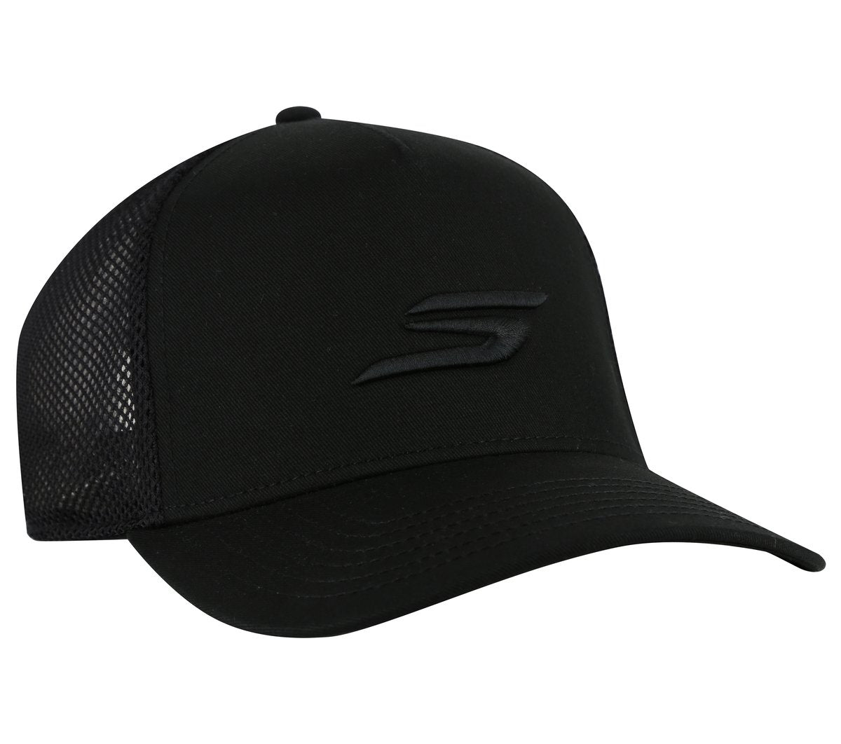 Essentials Trucker Hat Women|Men Skechers online