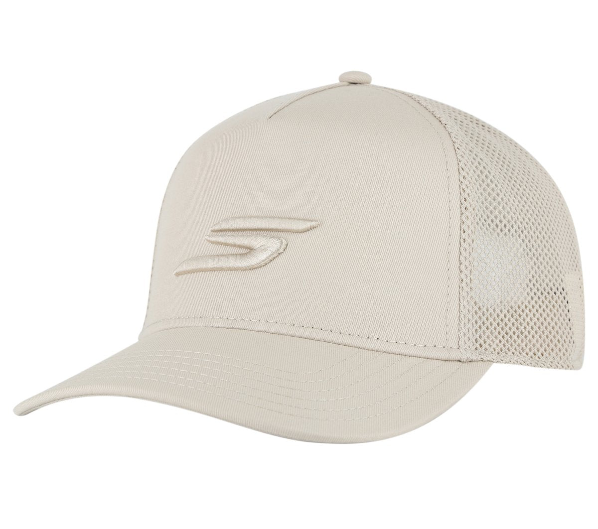 Essentials Trucker Hat Women|Men Skechers discount