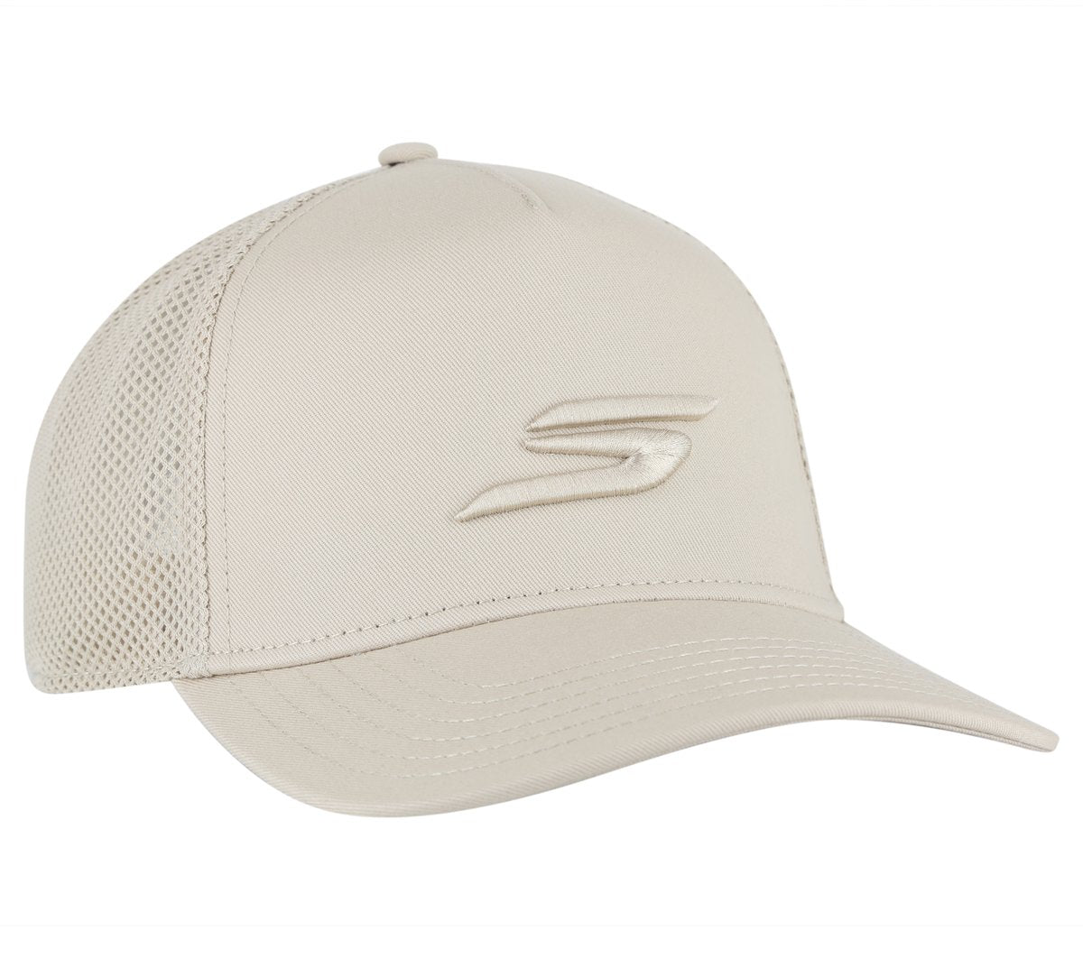 Essentials Trucker Hat Women|Men Skechers discount