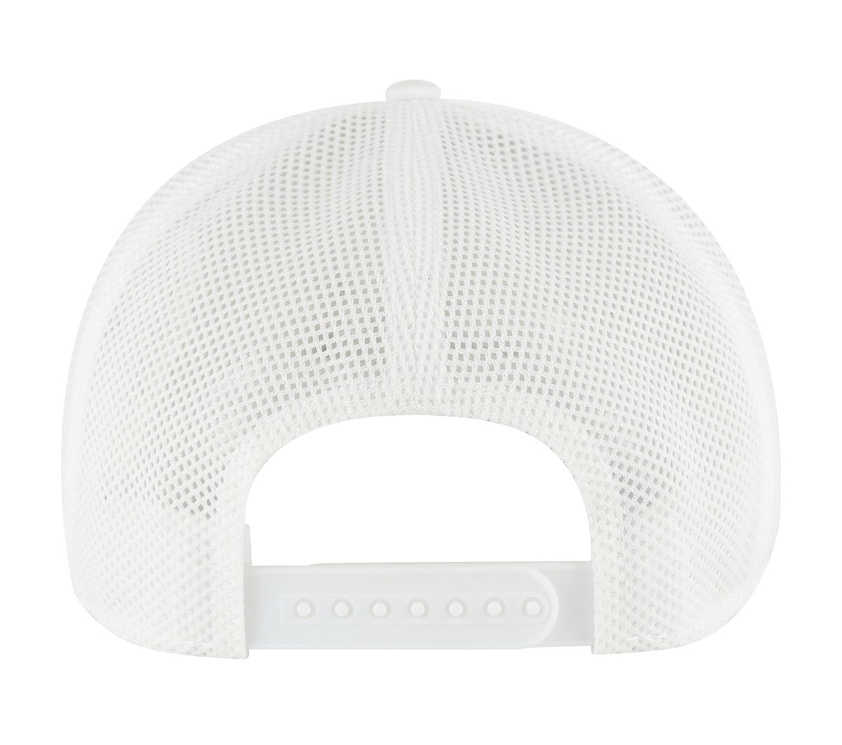 Essentials Trucker Hat Women|Men Skechers outlet