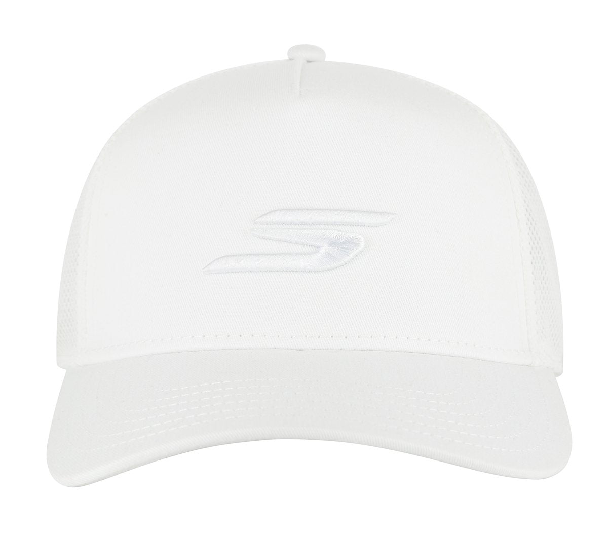 Essentials Trucker Hat Women|Men Skechers outlet